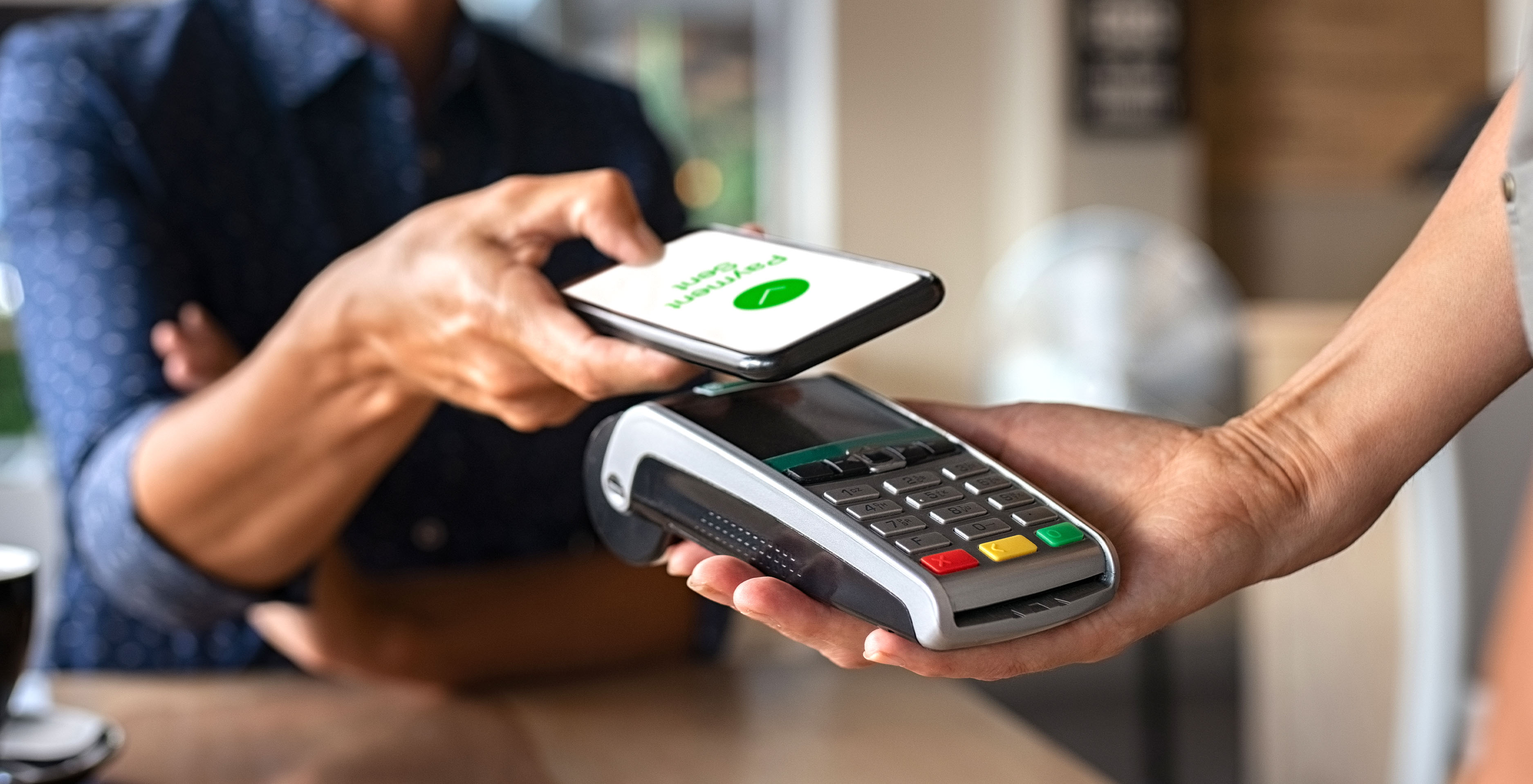 smart-wallet-payments